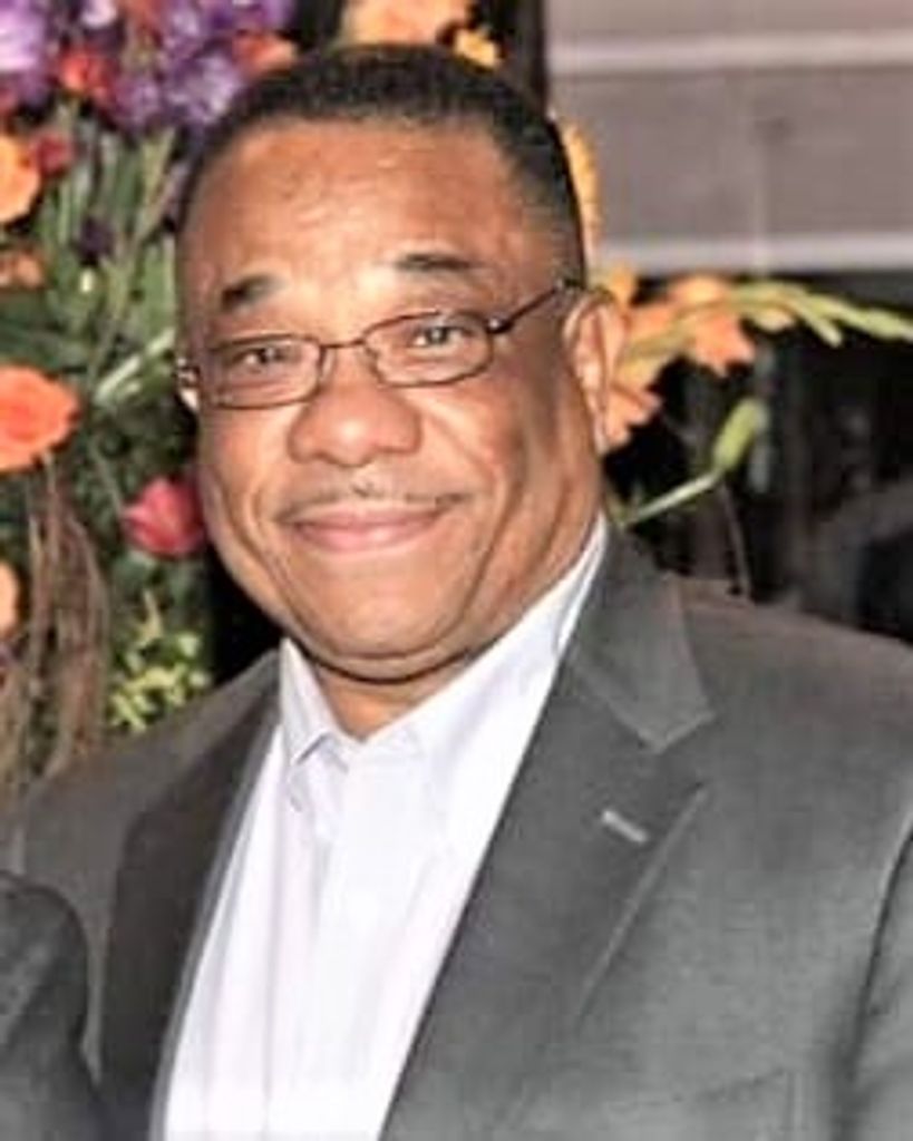Nelson G Coleman, Iii Profile Photo