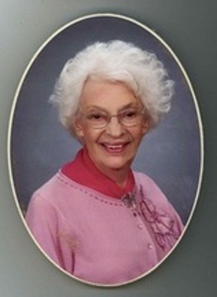 June E. Gardner