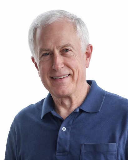 Jesus "Jerry" Hazas Profile Photo