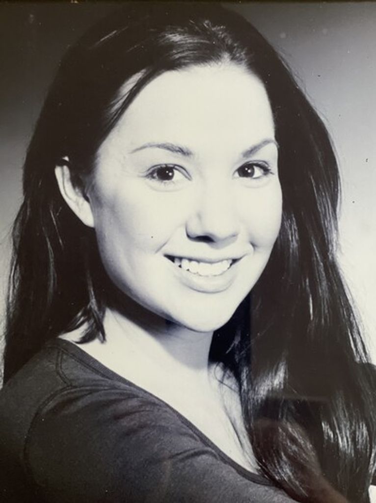 Kelly Morgan Simmers Profile Photo