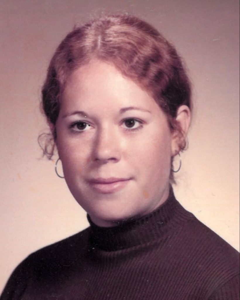 Susan R. Brown Profile Photo