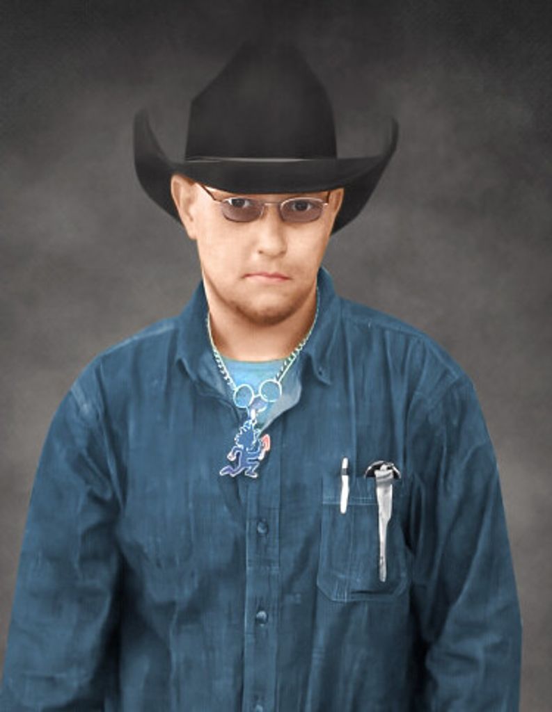 Sidney Lawrence Himelright Profile Photo