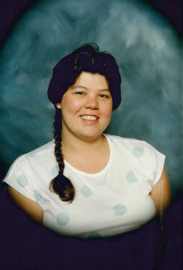Debra Ann Solgot