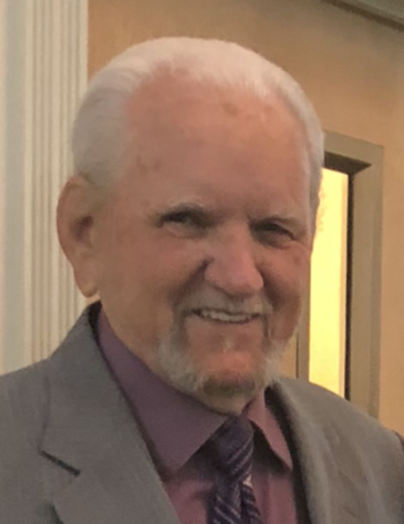 William "Will" Franklin Ownbey Profile Photo