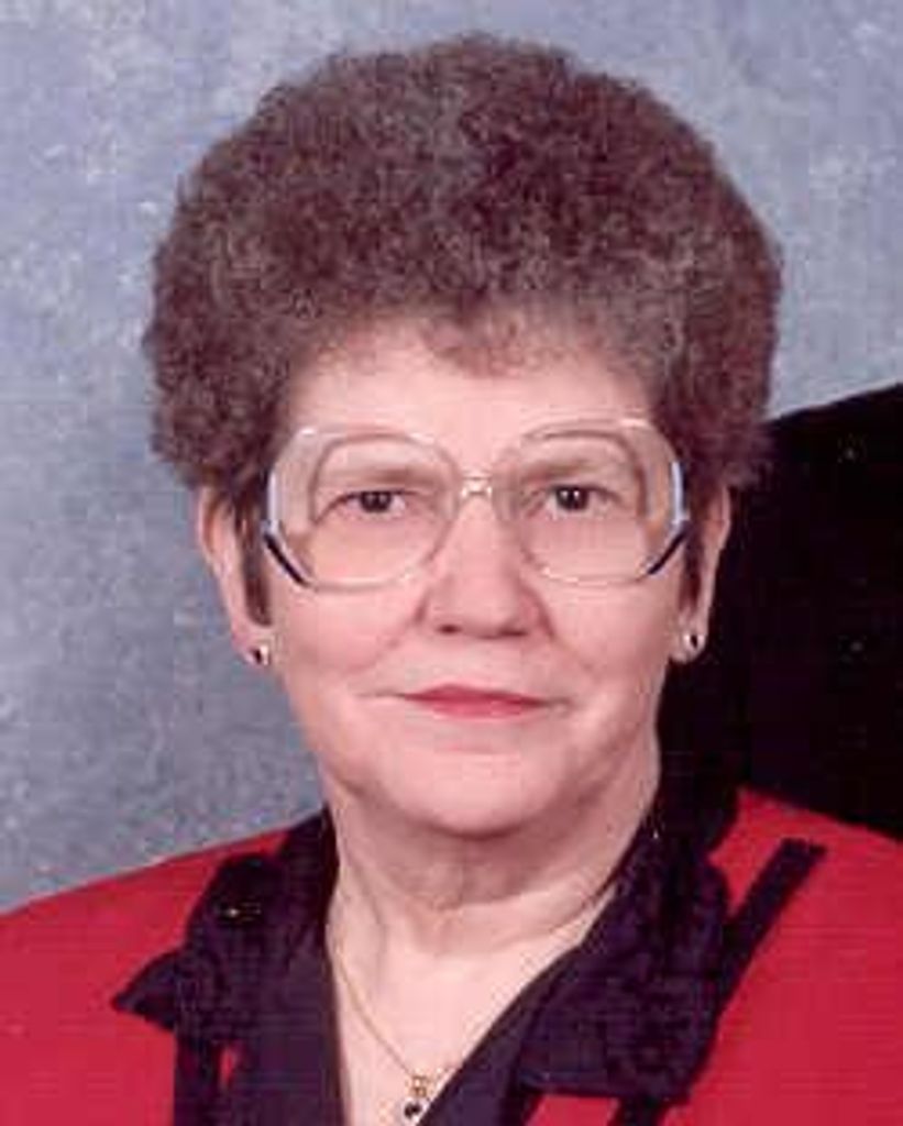 Janice Lee Newton