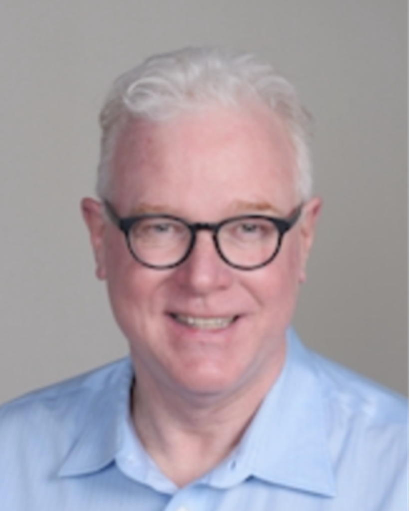 Jonathan Paul Henschen