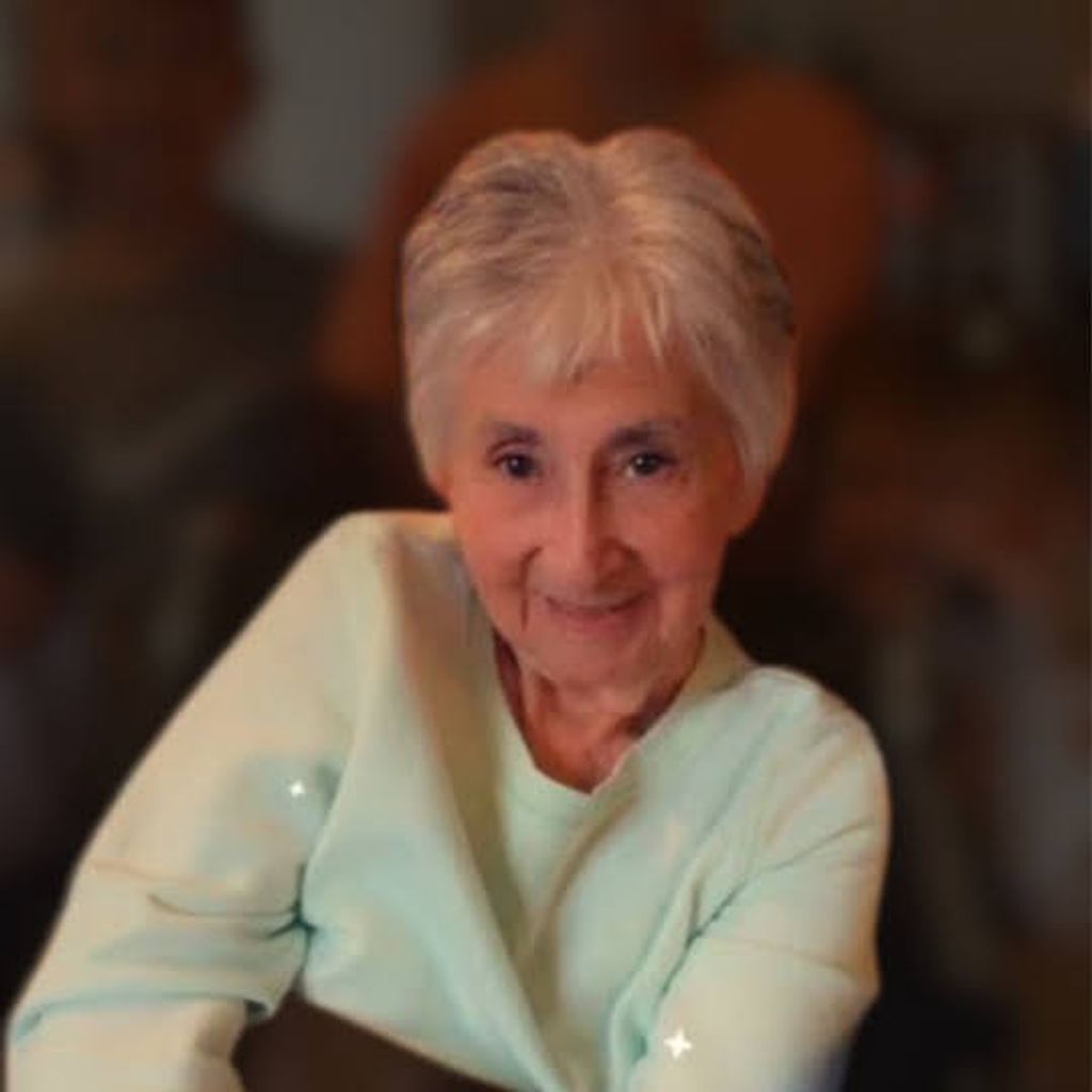 Fefe (Morris)  Bartles