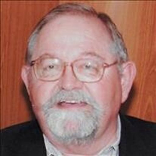 Donald A Griggs Profile Photo