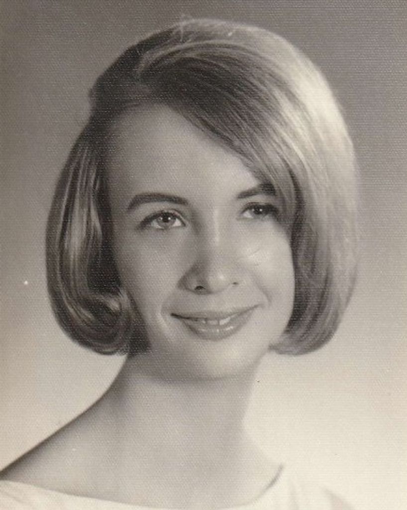 Jennifer Diane Midyett Profile Photo