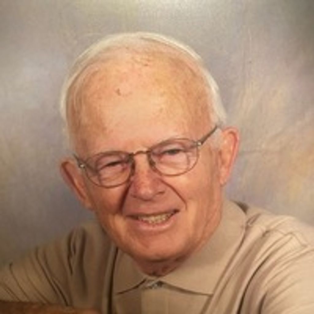 Jimmy Dillingham Profile Photo