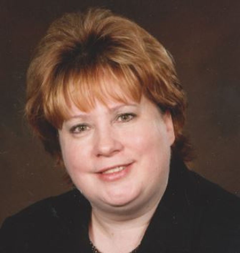 Candice E. Dejohn