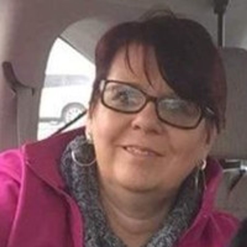Melody Cifers Keeter Profile Photo