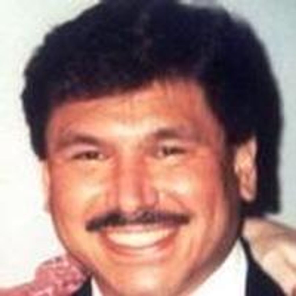 Jesse Renteria