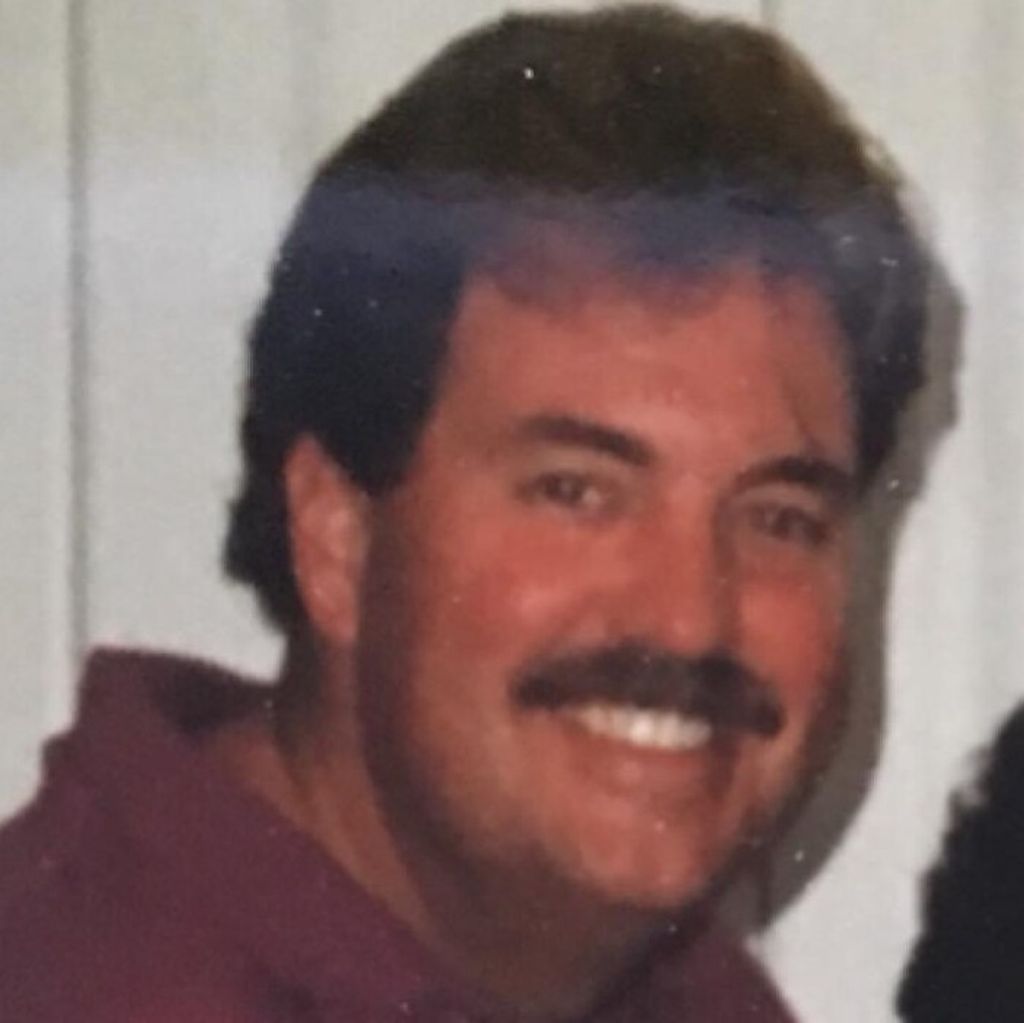 Richard "Richie" Albert Neste Profile Photo
