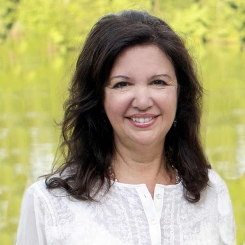 Sherrie Ann Snow Magruder Profile Photo