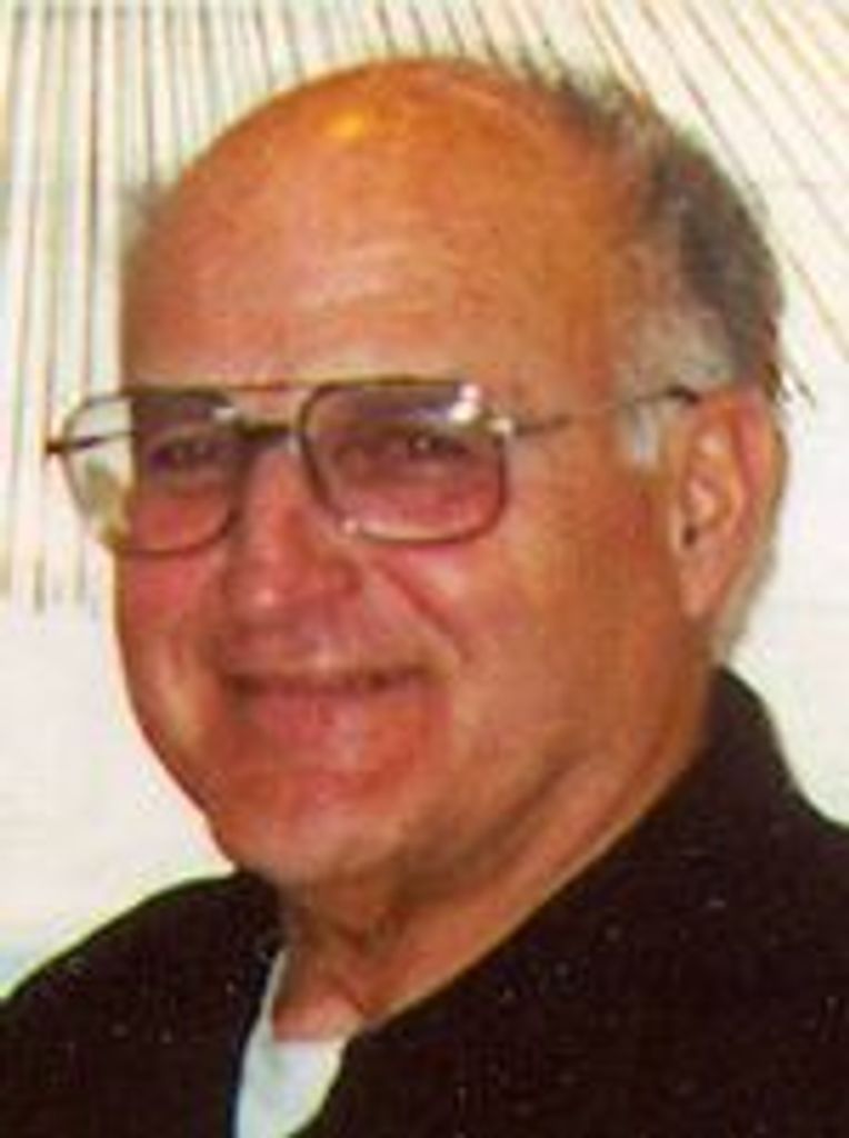 Philip L. Rome, Jr.