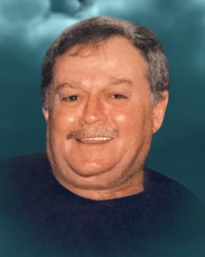 Jessie E. C. Polkowski Profile Photo