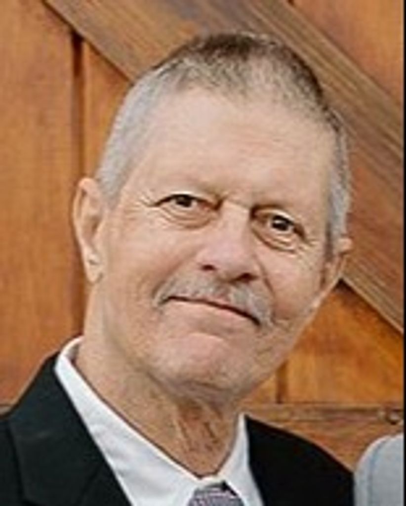 Joseph Malec, III Profile Photo