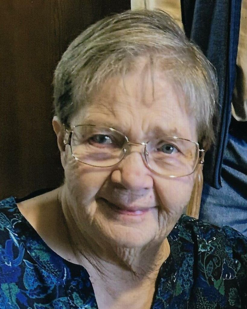 Carolyn S. Priddy Profile Photo