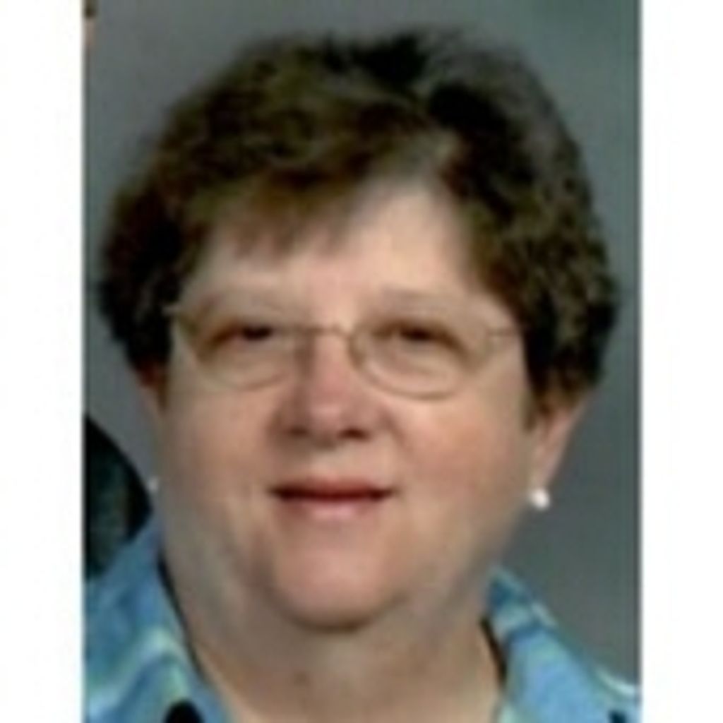 Carolyn "Toots" L. Trickel Profile Photo