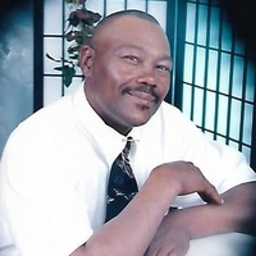 Johnell Kenny Crosby