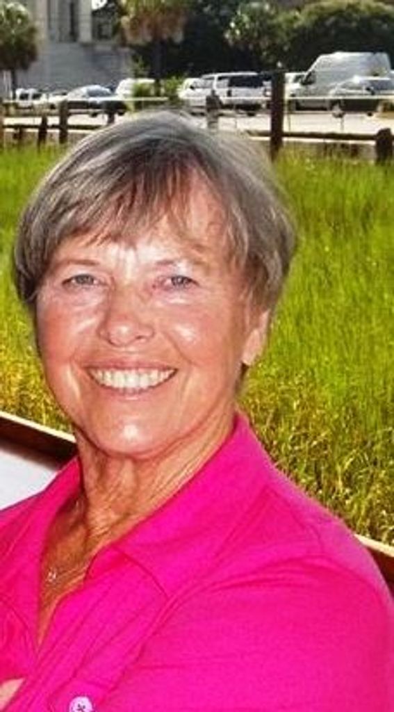 Portia Ann Pukl Wood Phillips Profile Photo