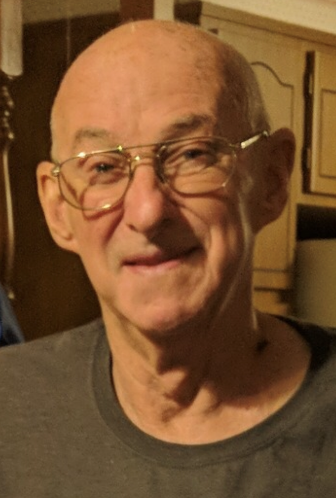Leo R. Lawler Profile Photo