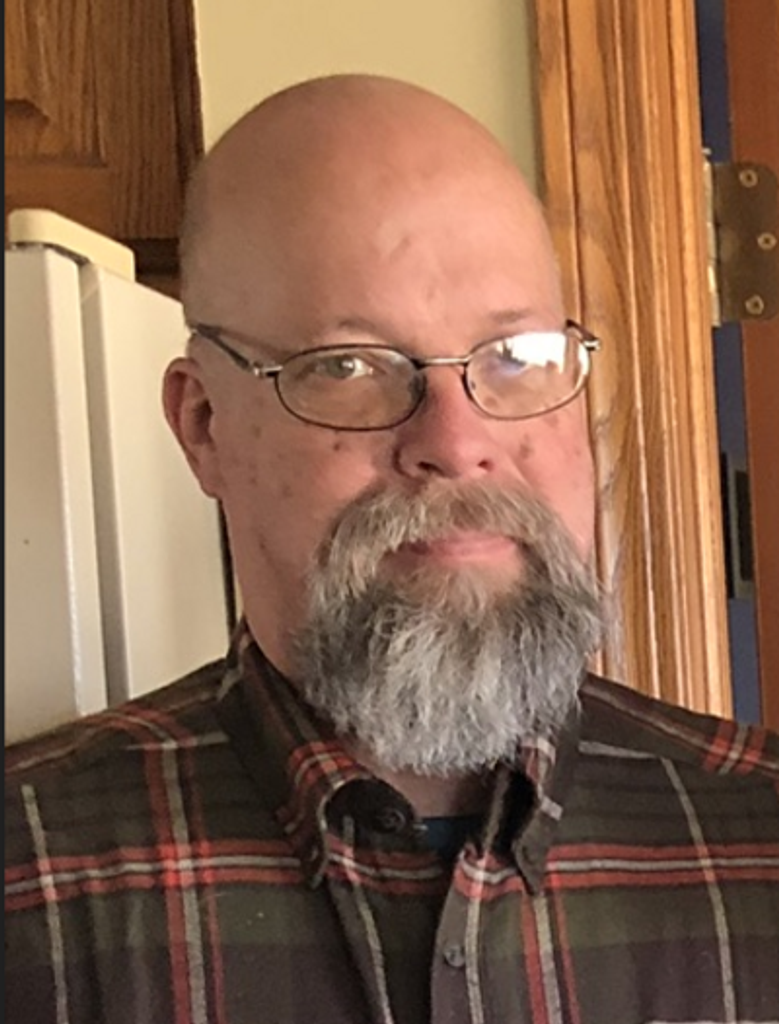 Dennis Gora, Jr Profile Photo