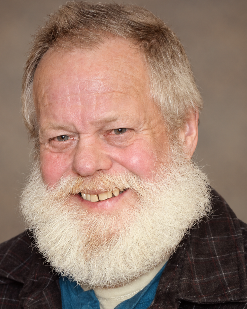 Dennis D Clauson Profile Photo