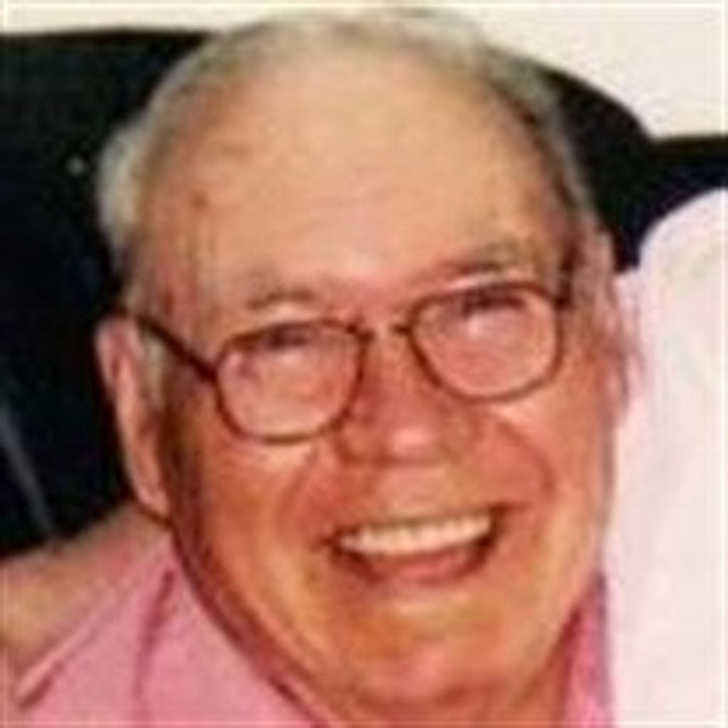 Henry  Morris Strawn