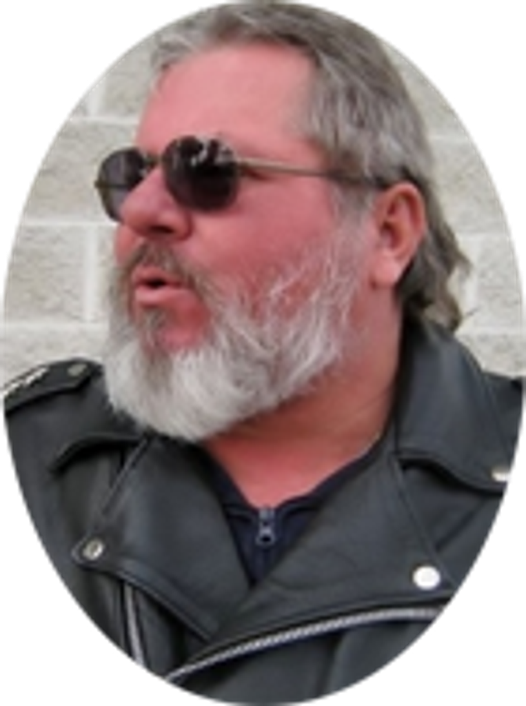 Walter Wiercinski