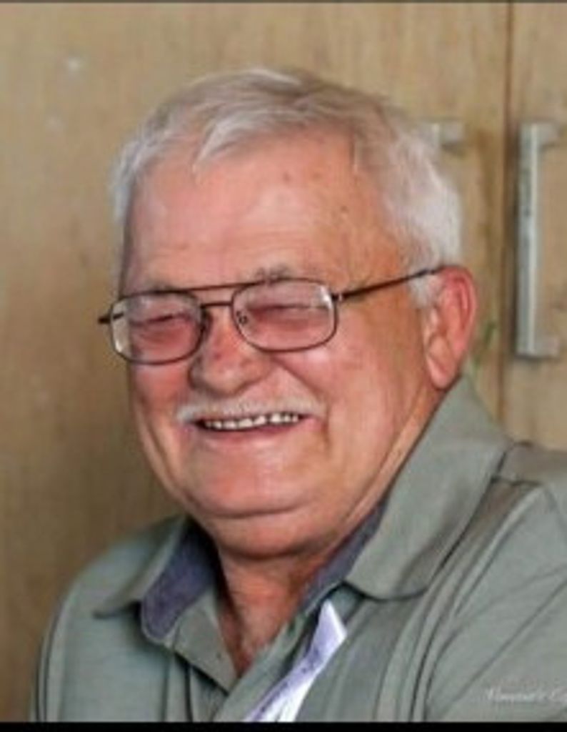 Steve Allen Babson Profile Photo