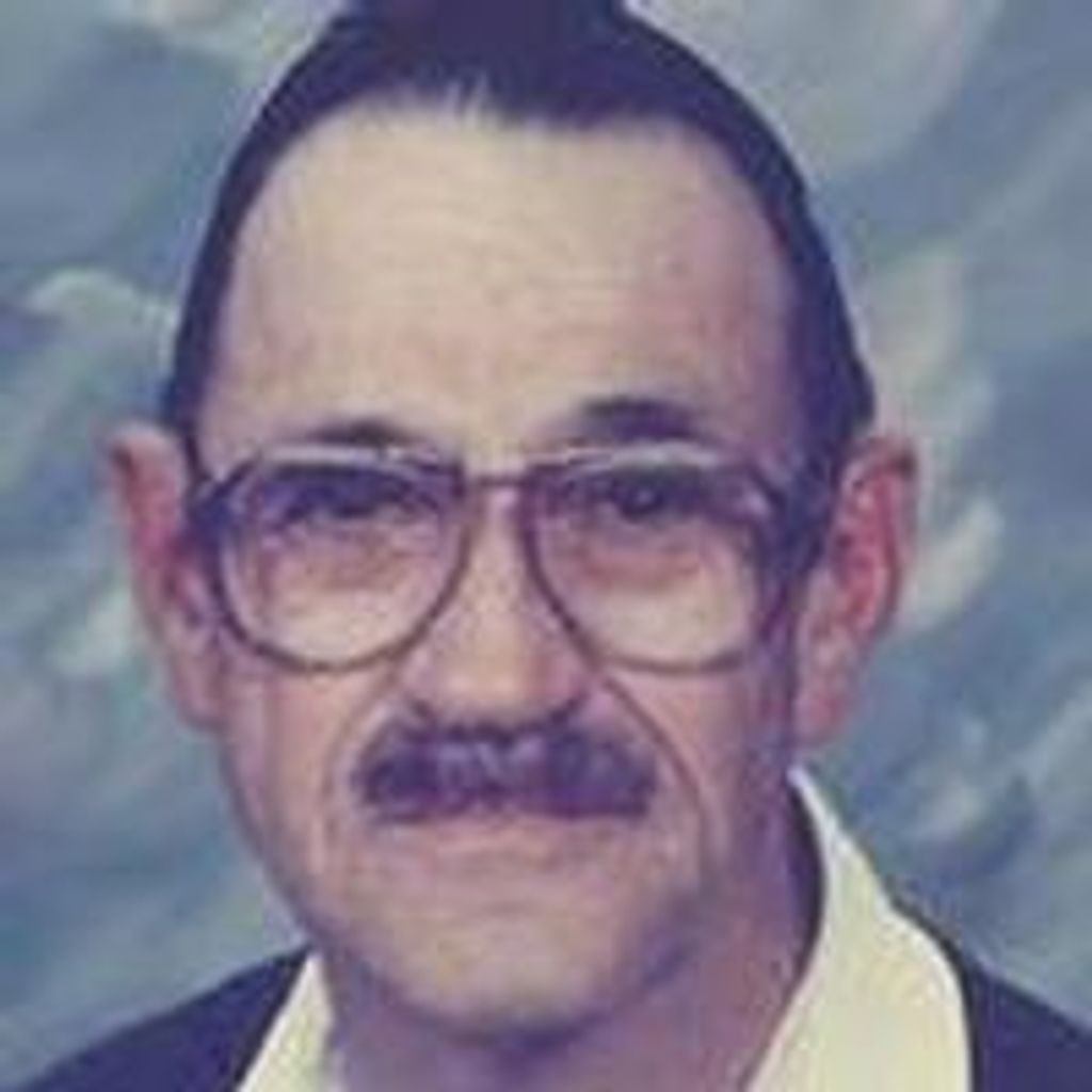 Norval Byron Beane