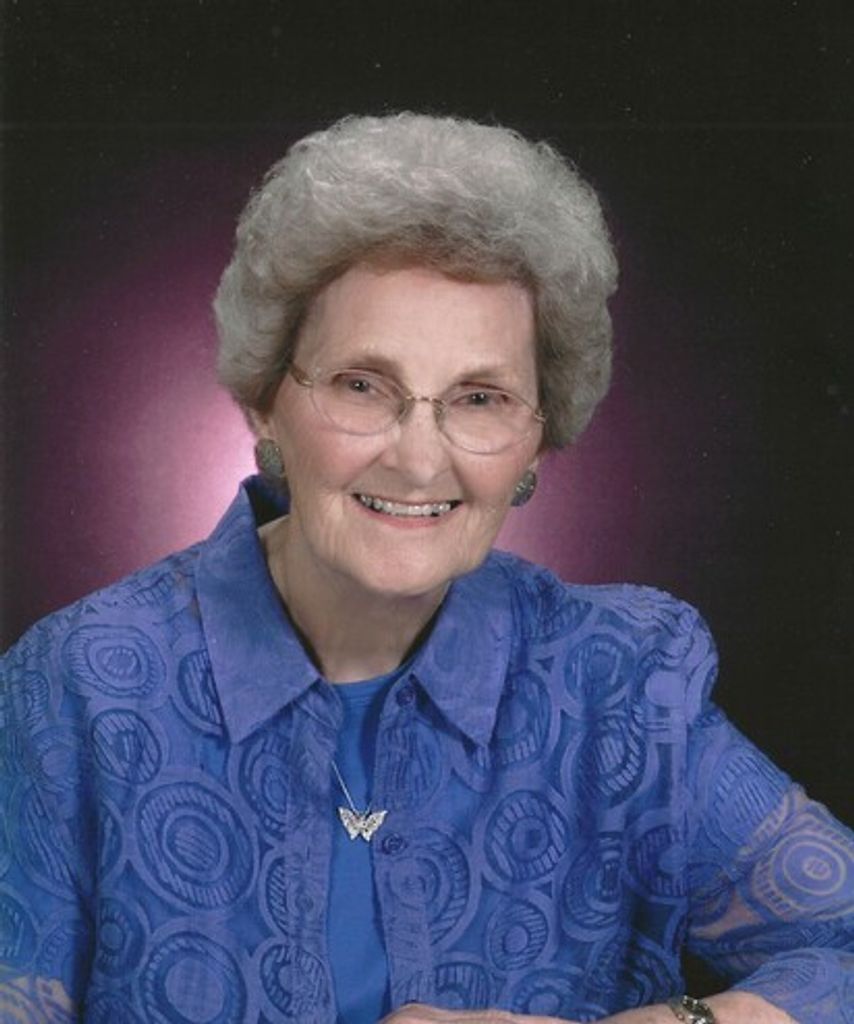 Mildred Louise Marshall Gignilliat