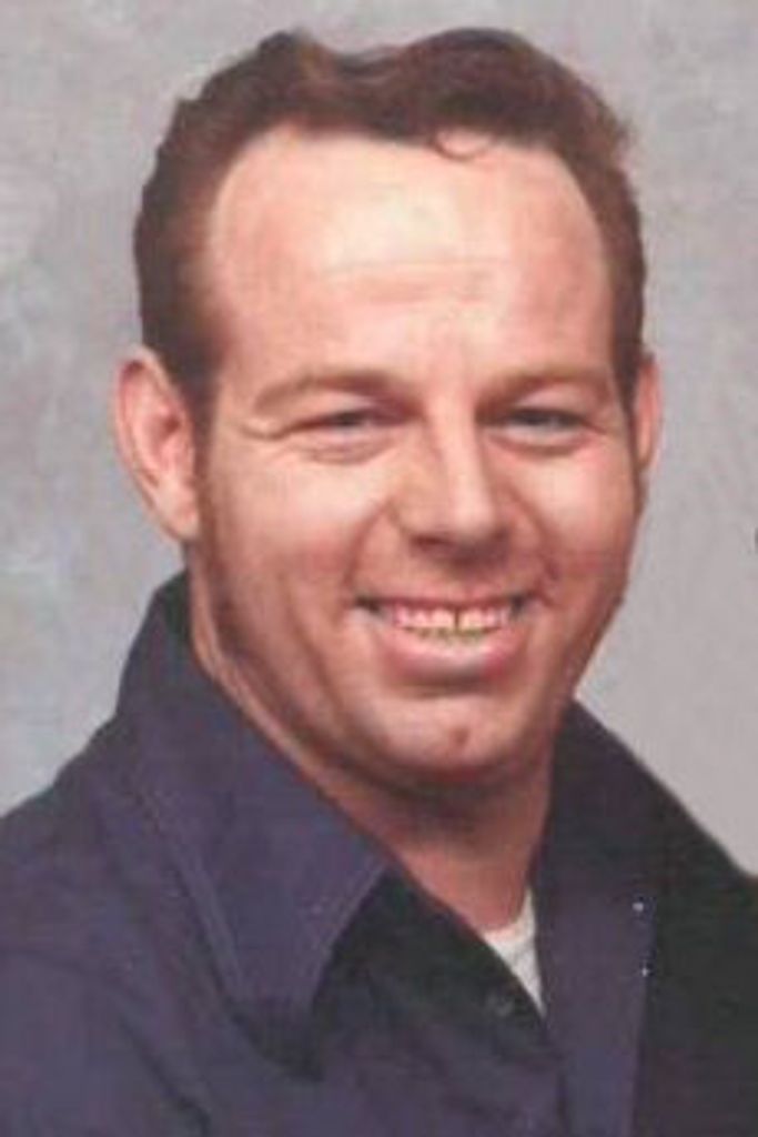 Floyd E. Snyder Profile Photo