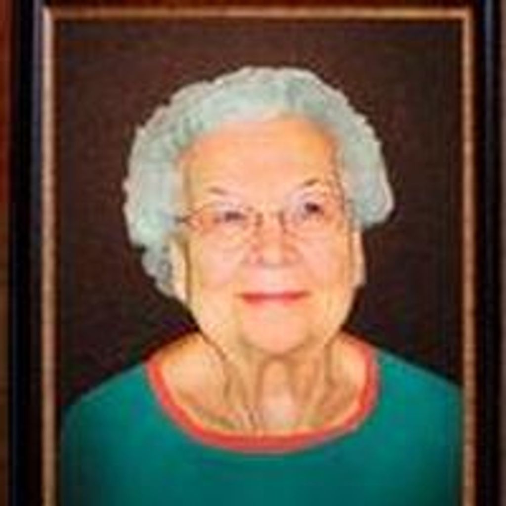Jennie Comer Lewis