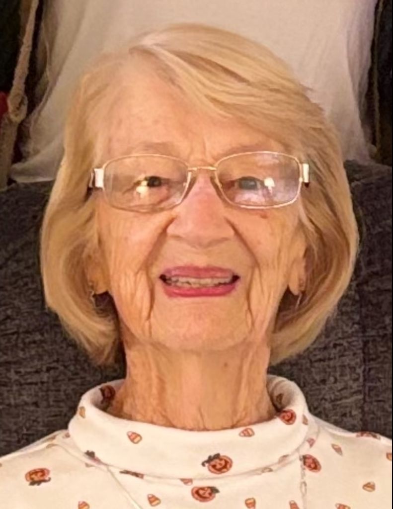 Marjorie J. Armstrong Profile Photo