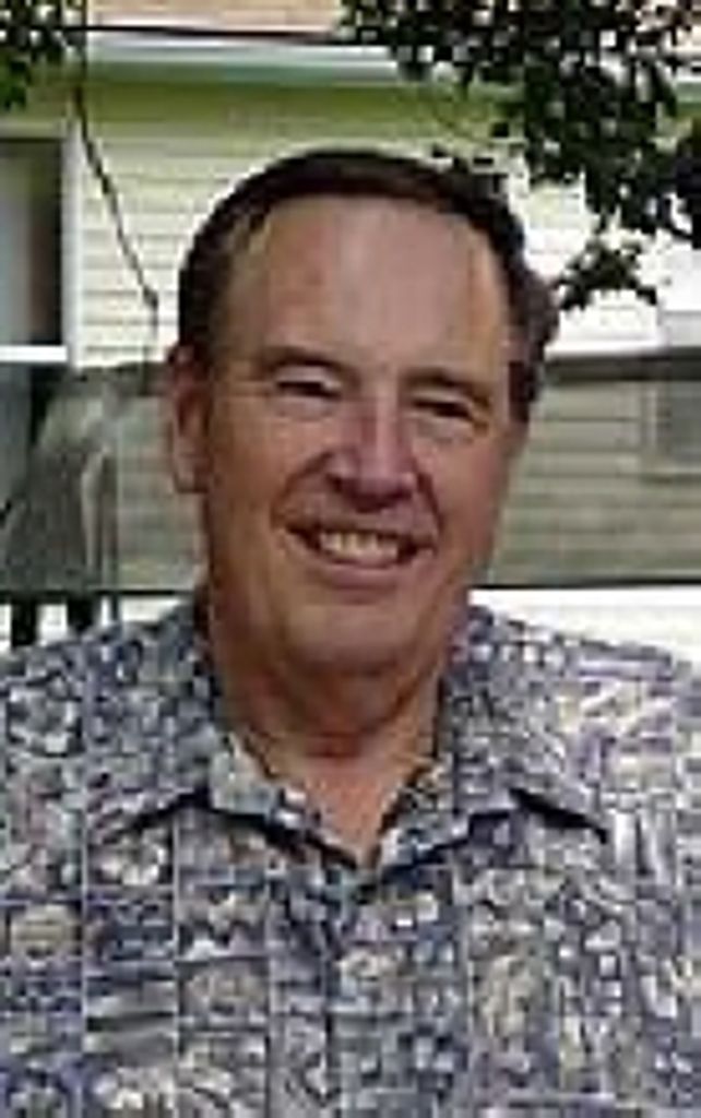 Arthur  E. Edwins