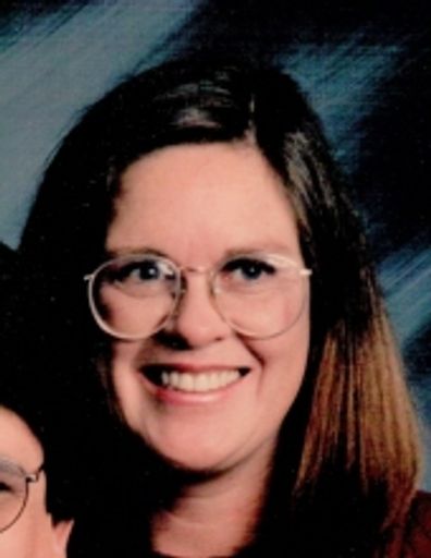 Kathy Gayle Arroyo Profile Photo