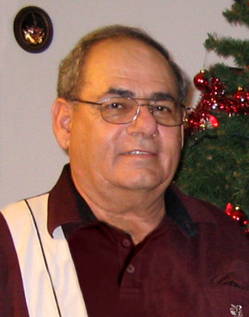 Louis Viallet Profile Photo