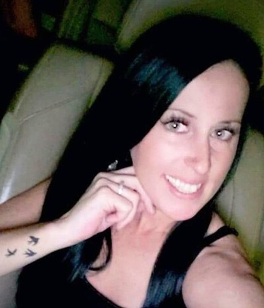 Colby Danielle Gates Profile Photo