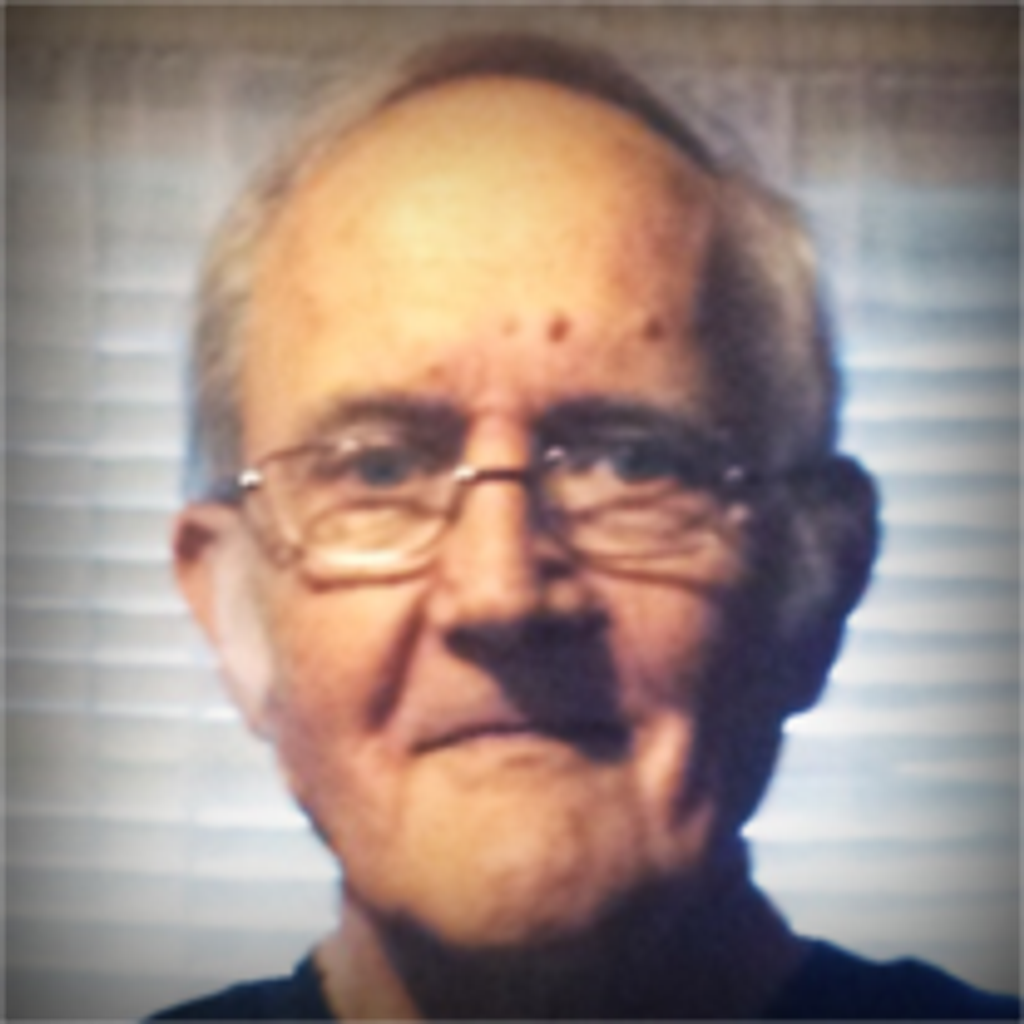Dudley Bryan Kennedy, Sr.