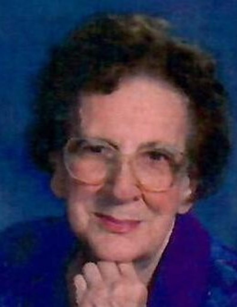 Theresa F. Czwakiel