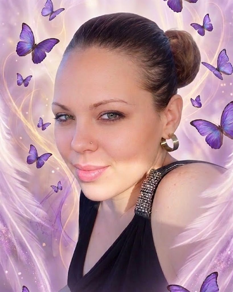 Tiffany Lynn Wileman Profile Photo