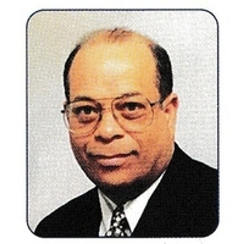 John Cramer Profile Photo