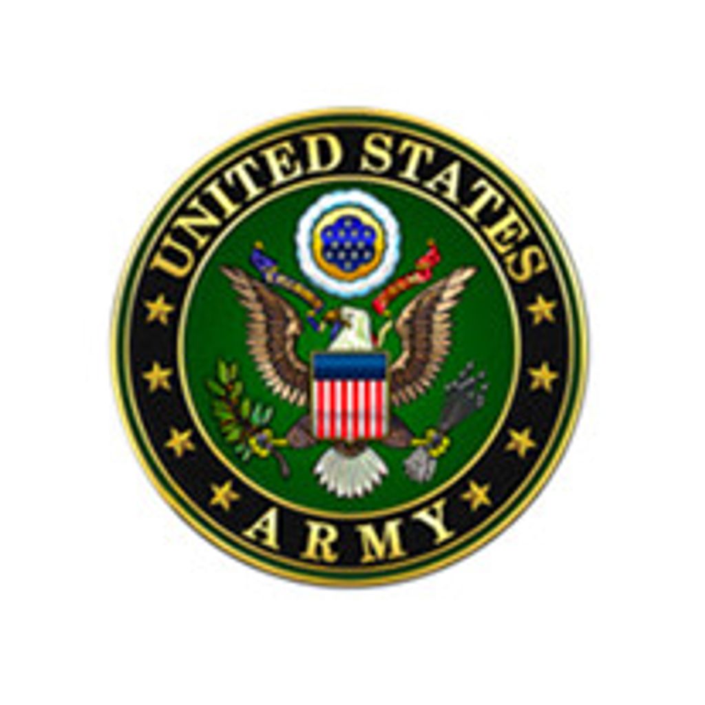 Joel F. Grout, Sr. Profile Photo