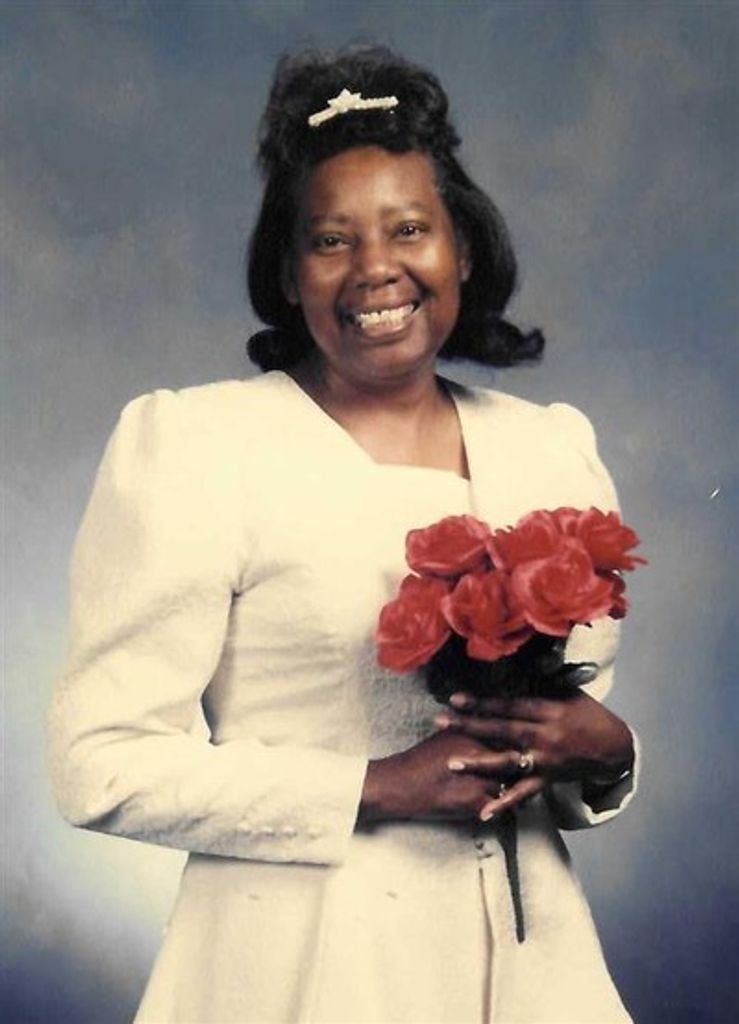 Barbara Jean Bryant Profile Photo