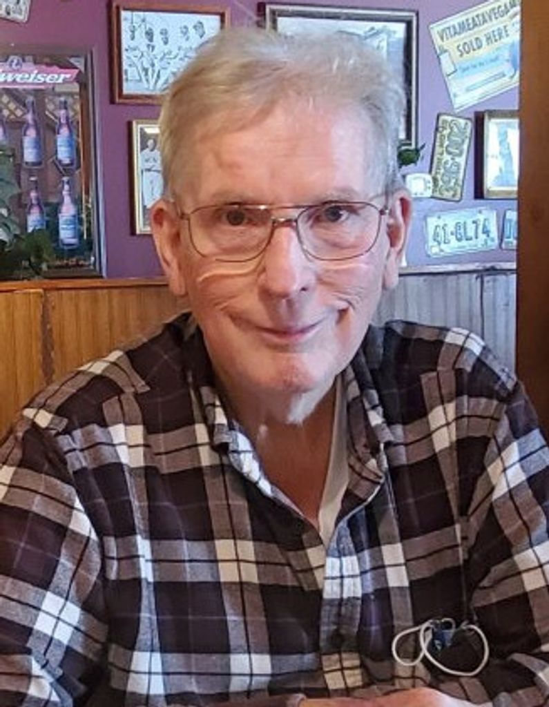 Henry 'Hank' Earl Varner Profile Photo