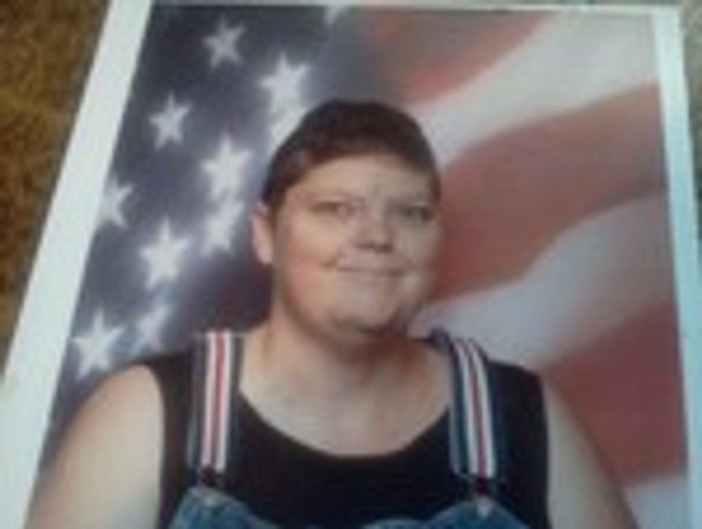 Linda S. Tipton