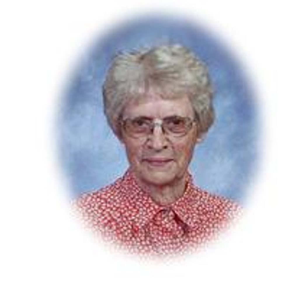 Opal Bockelmann